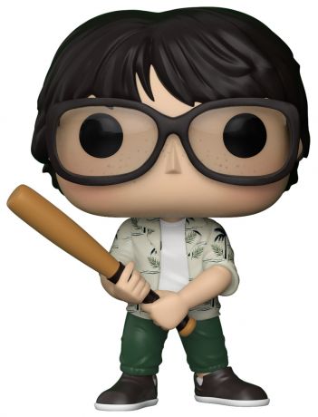 Figurine Funko Pop Ça #540 Richie Tozier