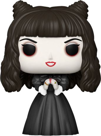 Figurine Funko Pop What We Do in the Shadows #1330 Nadja