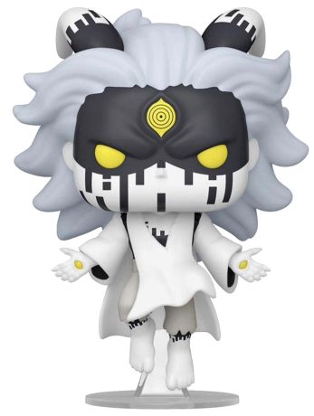 Figurine Funko Pop Boruto: Naruto Next Generations #1310 Momoshiki