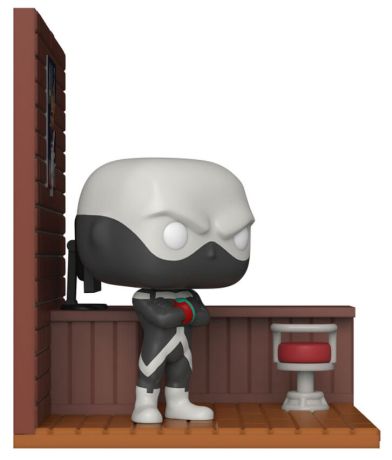 Figurine Funko Pop My Hero Academia #1246 Twice