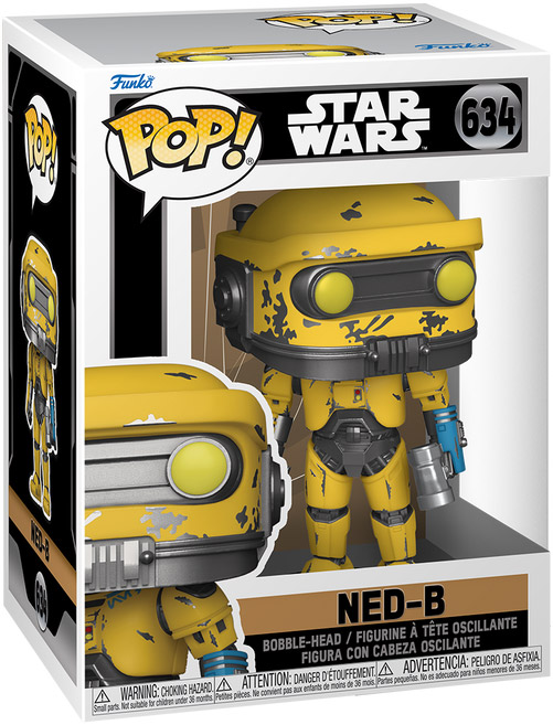 Funko Pop Star Wars #10 Obi-Wan, #422 Qui-Gon & #459 Princess Leia | UK Funko Pop Star Wars #10 Obi-Wan, #422 Qui-Gon & #459 Princess Leia | UK