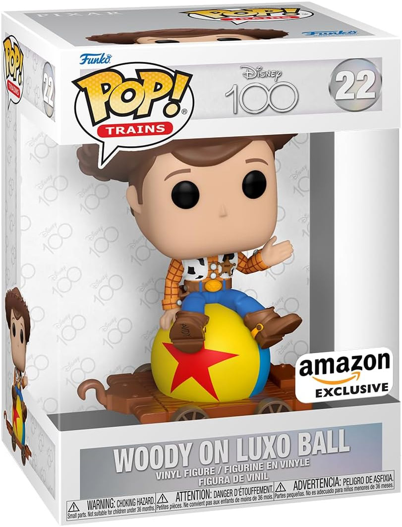 Funko sales de disney