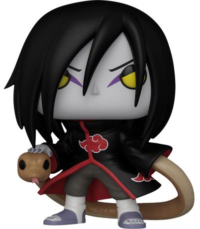 https://www.placedespop.com/img/produits/17224/thumbs/naruto-1435-orochimaru-akatsuki-2-1689232640_0x460.jpg