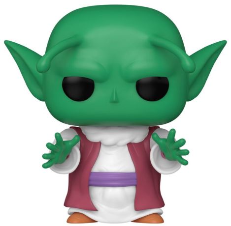 Figurine Funko Pop Dragon Ball Z #1385 Dende