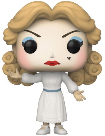 Figurine Funko Pop Warner Bros 100 ans #1415 Baby Jane Hudson