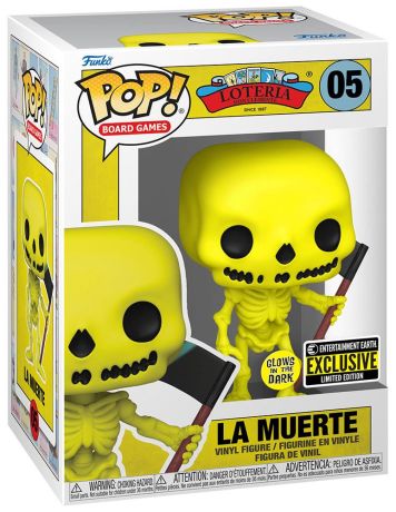 Prix figurine pop outlet