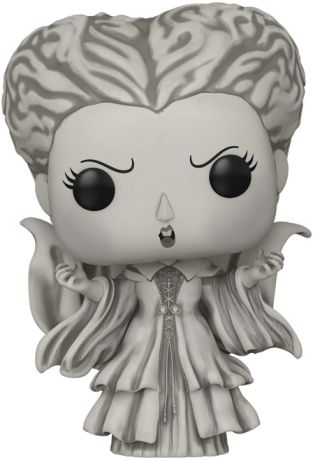 Figurine Funko Pop Hocus Pocus 2 [Disney] #1240 Winifred Sanderson (Pierre)