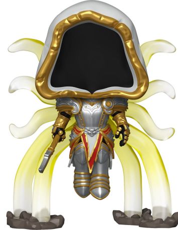 Figurine Funko Pop Diablo  #952 Inarius