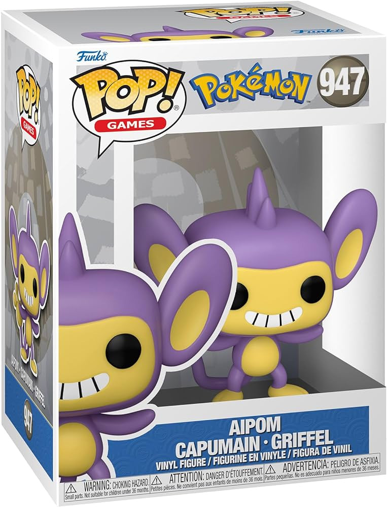 Carte Pokémon Griffel – Paradoxe Temporel – 211 – Rare Full Art Holo – Allemand – Near Mint