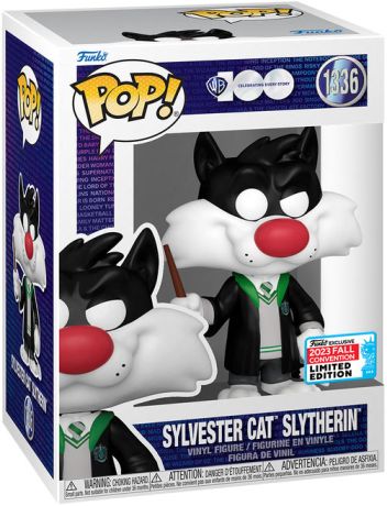 ⚽️ Super nouvelle pour les fans de - Figurine Pop Funko