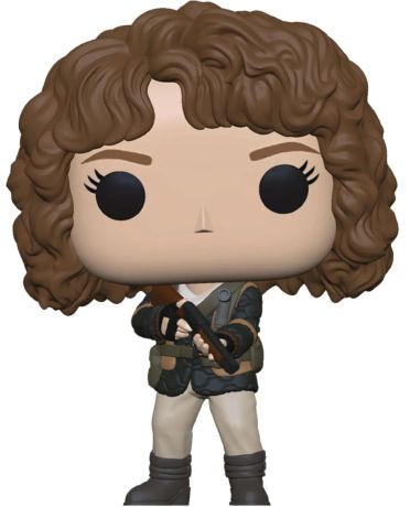 Figurine Funko Pop Stranger Things #1460 Nancy