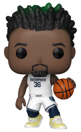 Figurine Funko Pop NBA #166 Marcus Smart