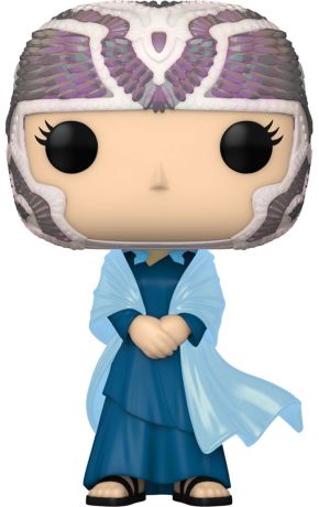 Figurine Funko Pop Dune 2020 #1498 Princesse Irulan