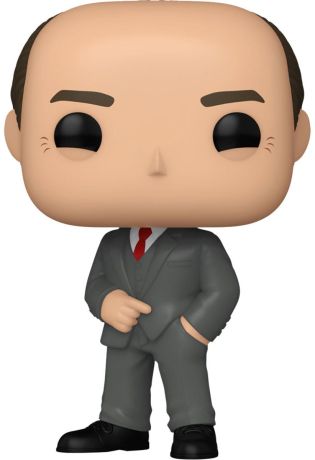 Figurine Funko Pop Le Parrain #1524 Tom Hagen