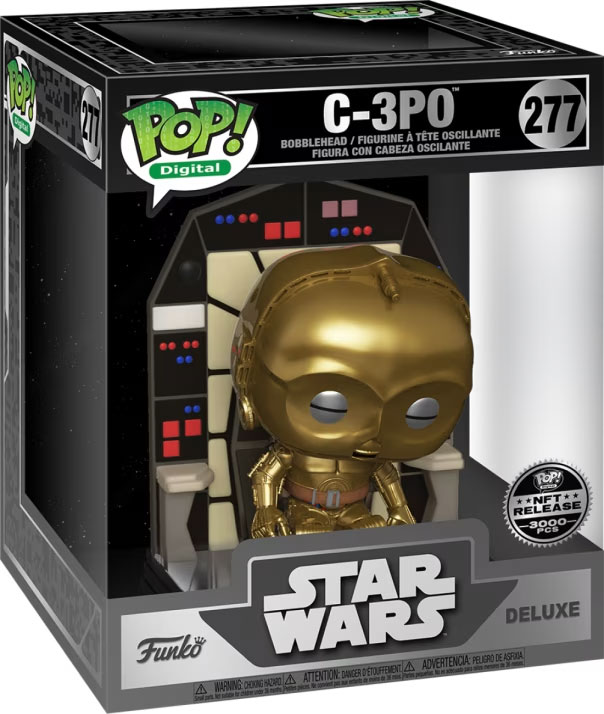 Parure De Lit Pottery Barn Star Wars – Nouvel Espoir – Pour Lit Twin (enfant) Avec Drap Housse