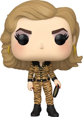 Figurine Funko Pop Les Soprano #1520 Adriana la Cerva