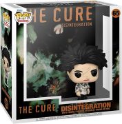 Figurine Pop The Cure #65 Disintegration - Album