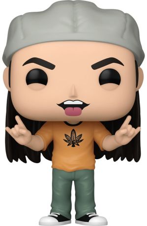 Figurine Funko Pop Génération rebelle #1602 Ron Slater