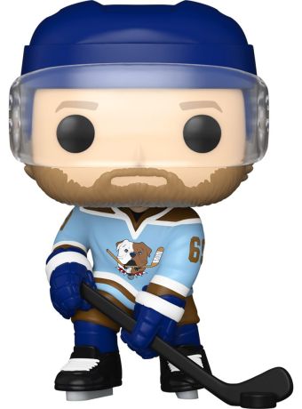 Figurine Funko Pop Shoresy #1565 Shoresy