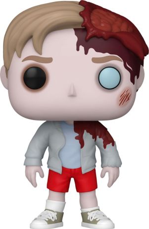 Figurine Funko Pop Simetierre #1586 Victor Pascow