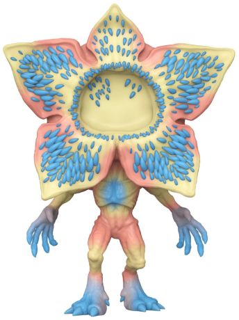 Figurine Funko Pop Stranger Things #1547 Demogorgon - 15 cm