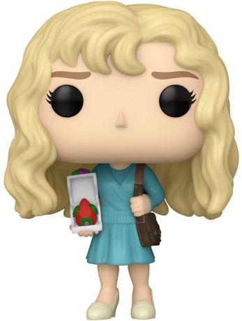 Figurine Funko Pop Batman [DC] #516 Vicki Vale