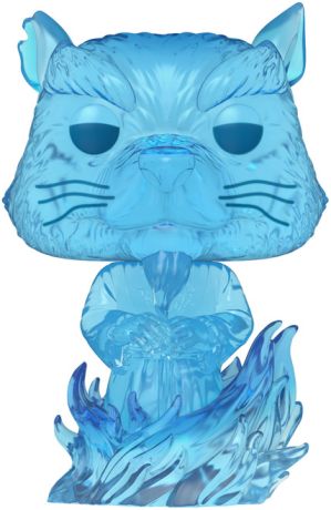 Figurine Funko Pop Tortues Ninja #1613 Splinter