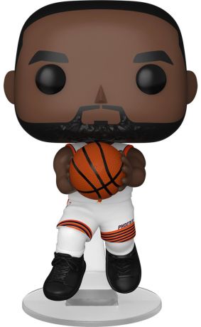 Figurine Funko Pop NBA #184 Kevin Durant