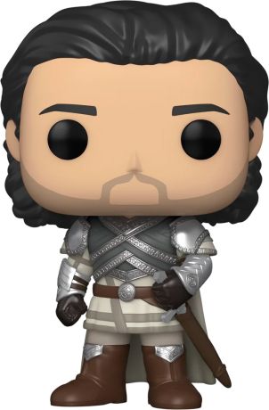 Figurine Funko Pop House of the Dragon #21 Ser Criston Cole
