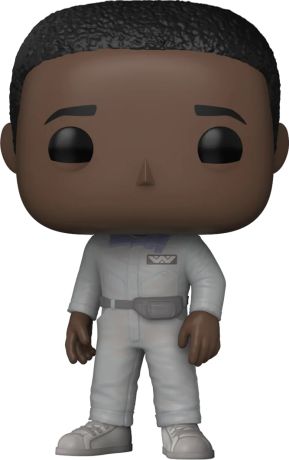 Figurine Funko Pop Alien Romulus #1615 Andy
