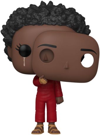 Figurine Funko Pop Us Adelaide Wilson