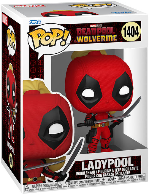 Hot toys Figurine 1/6 Wolverine Deluxe - Pop Culture et Cinéma - Rue du Commerce