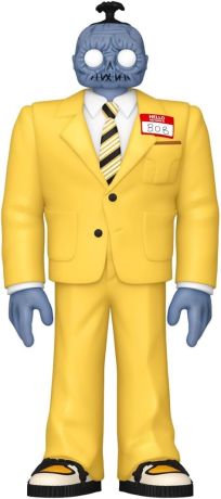 Figurine Funko Pop Beetlejuice #1693 Bob