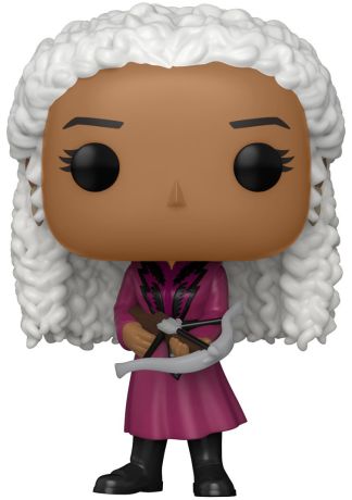 Figurine Funko Pop House of the Dragon #19 Baela Targaryen