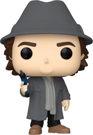 Figurine Funko Pop Uncle Buck #1670 Uncle Buck