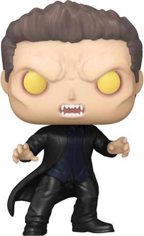 Figurine Funko Pop Buffy contre les vampires #1618 Angel - Vampire