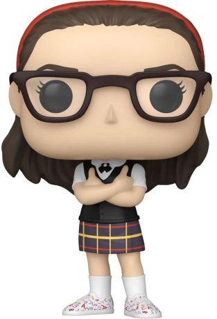 Figurine Funko Pop Saturday Night Live #10 Mary Katherine Gallagher