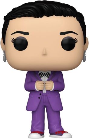 Figurine Funko Pop Lolita malgré moi #1704 Janis
