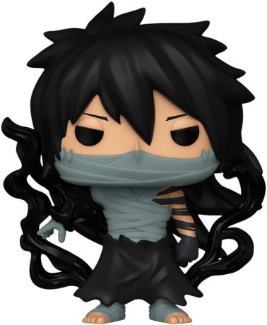 Figurine Funko Pop Bleach #1616 Ichigo Kurosaki