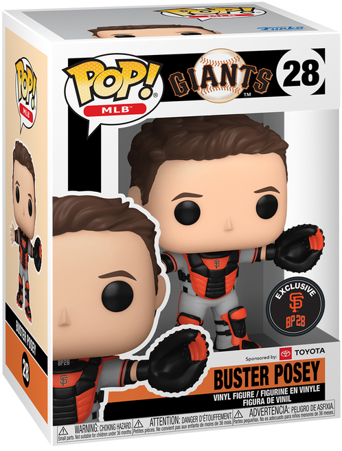 mlb-ligue-majeure-de-baseball-