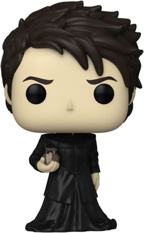 Figurine Funko Pop Sandman #1638 Rêve