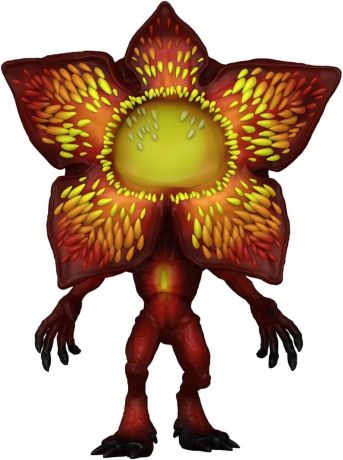 Figurine Funko Pop Stranger Things #1596 Demogorgon