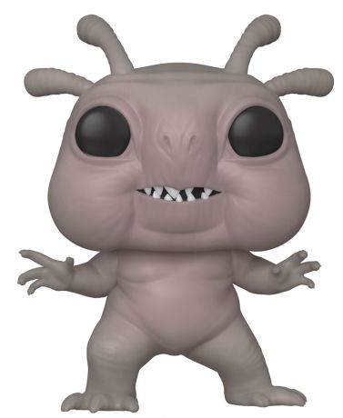 Funko pop pting discount