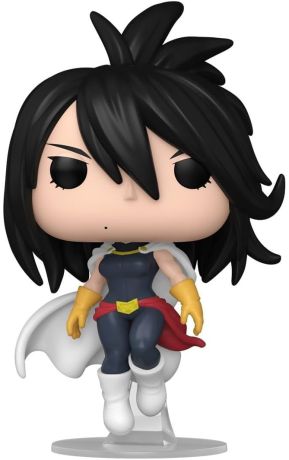 Figurine Funko Pop My Hero Academia #1811 Nana Shimura