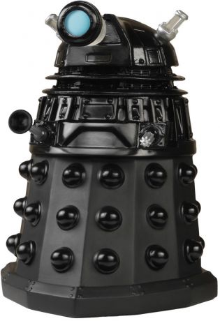 Figurine Funko Pop Doctor Who #259 Dalek Sec
