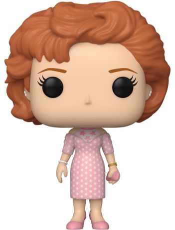 Figurine Funko Pop Rose bonbon #1720 Andie Walsh