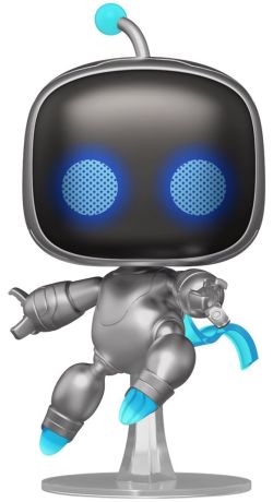 Figurine Funko Pop PlayStation #1089 Astro Bot
