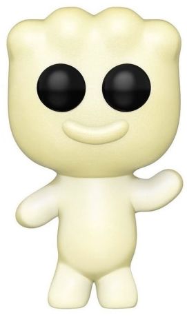 Figurine Funko Pop Very Bad Kids #13 Very Bad Kids Ananas