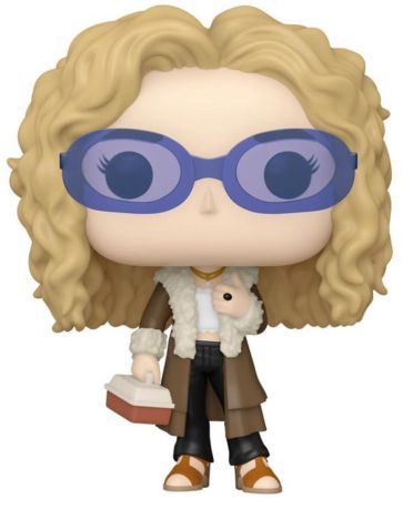 Figurine Funko Pop Presque célèbre #1873 Penny Lane