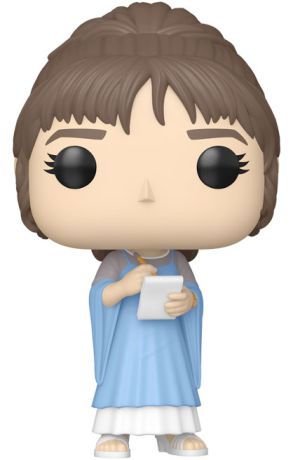 Figurine Funko Pop Superman (1978) #539 Lois Lane